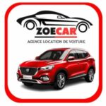 425497005_122095094888211169_3795975681304483705_n-300x300