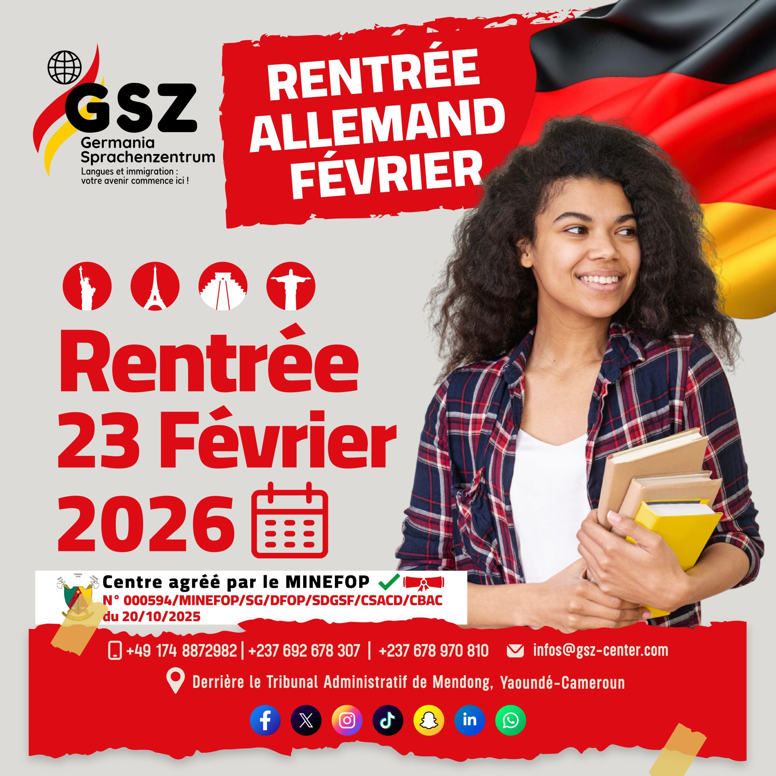 -_C2_Slide 1.jpg (1)