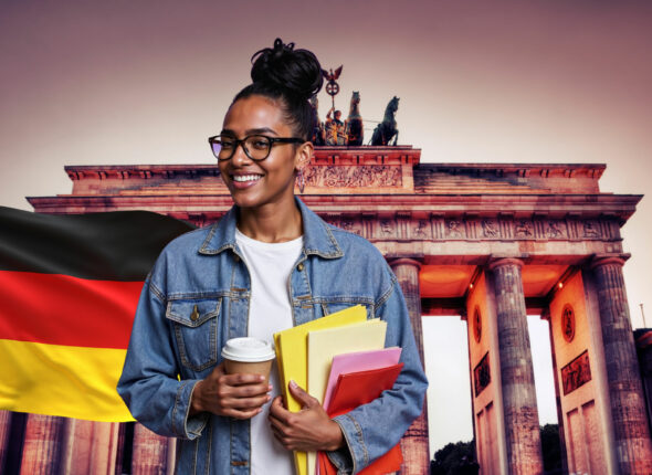 -_Formation en Allemand 2.jpg