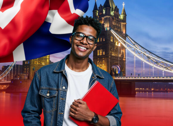 -_Formation en Anglais.jpg (3)