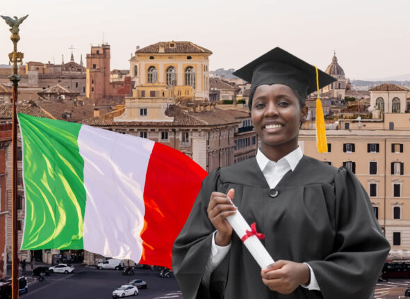 -_ Formation en Italien.jpg