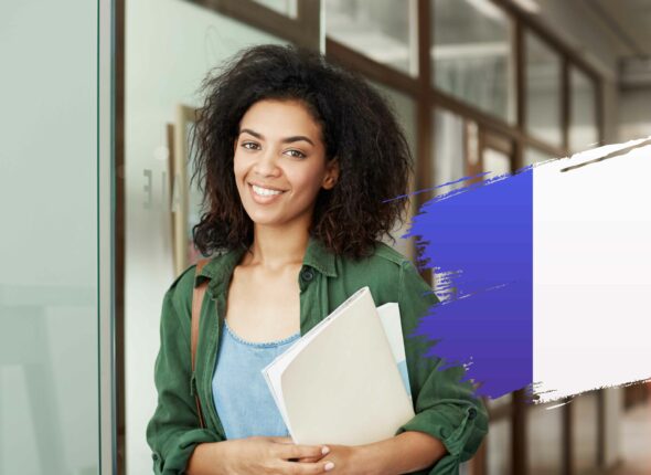 -_ Formation en français.jpg (2)