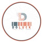 Logo-DOLUCK-SARL
