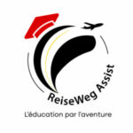 ReiseWeg-Assist-logo-300x300